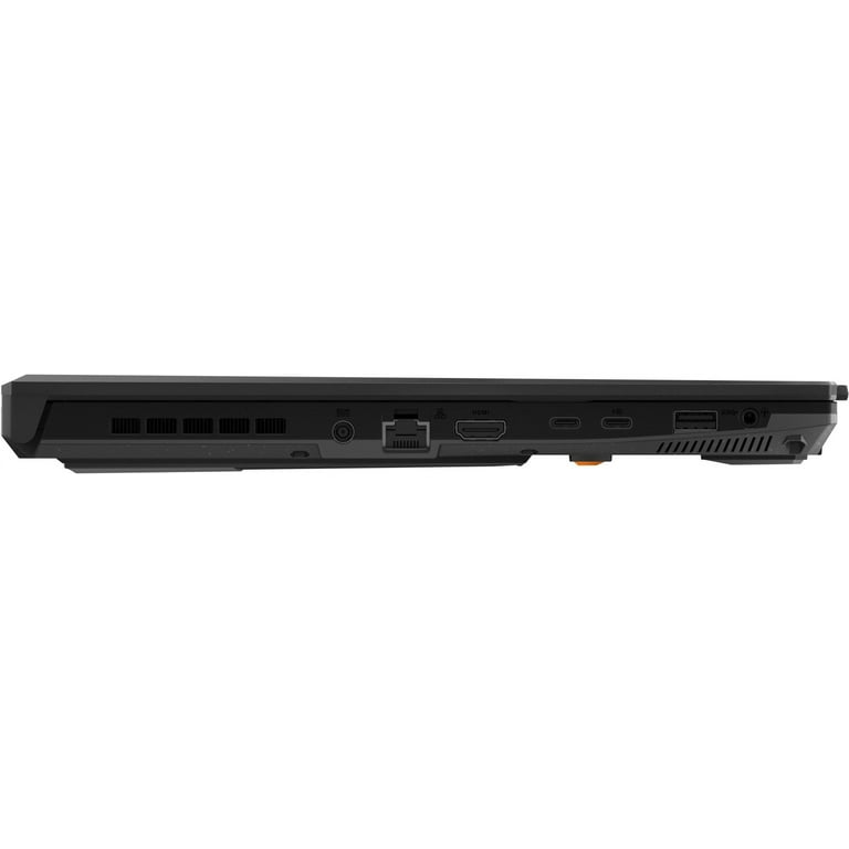 Thin ASUS TUF Gaming A16 16 Thin ASUS TUF Gaming A16 16