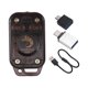 thumbnail image 1 of Chameleon V2.0 Restart RFID Smart Chip Reader Emulator 125Khz, 1 of 1
