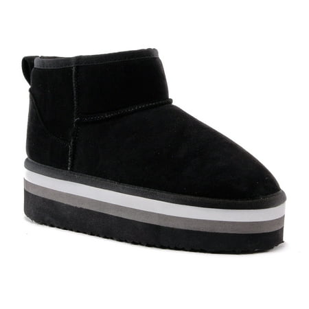 

MATA SHOES GUMMY BEAR Boots