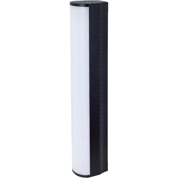 ProMaster Chroma TL9RGB 9" Tube LED Light, (Model 72192)