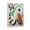 Frame-style, variant on Posters Painter Joan Miró Graffiti 25 Picture Print Wall Art Painting Artworks Aesthetic 12x18inch(30x45cm)