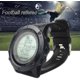 thumbnail image 5 of Football Referee Watch With , , Night Light, Countdown, Stopwatch, Sports Teacher Game, Big Dial (black), 5 of 5