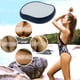 thumbnail image 2 of Herramienta de depilación física sin dolor Removedor de depilación Herramientas de belleza para el cuidado de la piel, 2 of 6