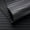 Large Stripe, variant on PVC Leather Texture Photography Shooting Background Cloth Waterproof Background Board 50 X 68cm