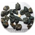 thumbnail image 1 of New 1 lb Sea Ocean Jasper Rough Stones Crystals Bulk Natural Green Lot WH-093SA, 1 of 3