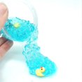 thumbnail image 5 of Toy  100ml Duck Mud Mixing Cloud Slime Putty Scented Stress Kids Clay Toy, 5 of 5