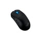 thumbnail image 4 of Mouse Gamer Asus ROG Harpe Ace Mini  P716, 4 of 4