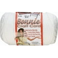 thumbnail image 2 of (3 pack) Bonnie Macrame Craft Cord 6mmX100yd-White, 2 of 5