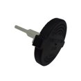 thumbnail image 1 of Pour Toyota pour Camry pour 4Runner pour Lexus GX460 44305-06050 Capuchon de Réservoir de Direction Assistée, 1 of 4