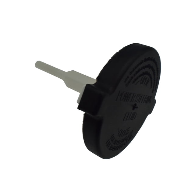 Pour Toyota pour Camry pour 4Runner pour Lexus GX460 44305-06050 Capuchon de Réservoir de Direction Assistée