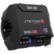thumbnail image 5 of Subamplificador Stetsom IR 400.1 BASS 2 ohmios Compacto con Crossover y Rango Completo para Coche, 5 of 7