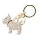 thumbnail image 5 of Llavero, Decoración Cachorro Llavero Multipropósito Innovador Lindo Para Mochilas Anggrek Otros, 5 of 8