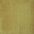 thumbnail image 1 of Ahgly Company Indoor Square Abstract Light Blue Contemporary Area Rugs, 5' Square, 1 of 4