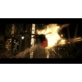 thumbnail image 2 of Solutions 2 Go - Deus Ex: Human Revolution (PS3), 2 of 9