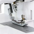 thumbnail image 4 of FEIYUE FY515 2/3/4 Thread Serger Overlock Machine, Durable Heavy-Duty Metal Frame, 1,200 Stitches Per Minute, 4 of 8