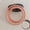 6.5+7.5+9.1 inches, variant on Pure Copper Tensor Ring Bracelet Bangle, Width  0.2 inches