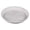 White, variant on LQCrafK Plastic Plant Saucer Water Drip Tray, 4 5 6 7 8 9 10 11 12 inch, Heavy Sturdy Plant Drainage Tray for Indoors Outdoor, Flower Saucers for Pots Base