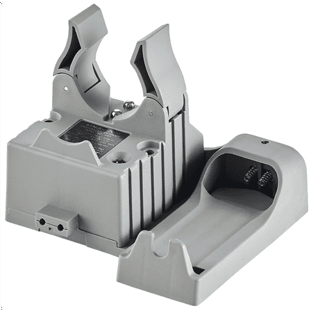 Streamlight PiggyBack Charger - Stinger 2020 S