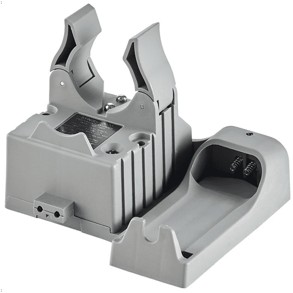 Streamlight PiggyBack Charger - Stinger 2020 S