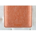 thumbnail image 6 of Memory Foam Silver Coppergel Pillow, 1 Count (Pack of 1), White, 6 of 6