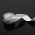 thumbnail image 2 of Yosoo Waterproof Kitchen Sink Basin Edge Mildew Wall Sealing Strip Sealant Tape, 2 of 2