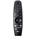 thumbnail image 1 of LG AN-MR19BA Magic Remote - Voice Control - 2019 LG SmartTV, 1 of 5