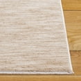 thumbnail image 3 of SAFAVIEH Haven Velda Distressed Polyester Area Rug, Beige, 4' x 6', 3 of 10