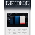 thumbnail image 3 of (Weverse POB) ENHYPEN DARK BLOOD Photobook Version, 3 of 4