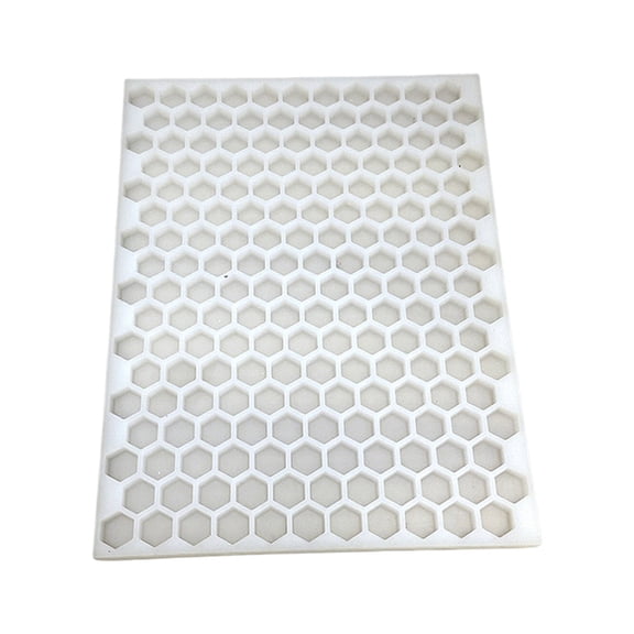 Multipurpose Kitchen Mold For Chocolate Jellies Making Food Safe Silicone Decoration Tool Baking Supplies