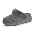 thumbnail image 3 of MUK LUKS Women's Quianna Lee Slipper, 3 of 10