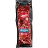 LLOYD'S St. Louis Style Spareribs with Original BBQ Sauce, Refrigerated, Whole 36.8 oz Full Size Plastic Package