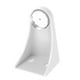 thumbnail image 1 of EeaseMX 1 jabonera magnética sin perforaciones, útil herramienta de almacenamiento para el baño., 1 of 7