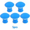 thumbnail image 1 of Silicone Facial Massage Tool, Reusable Facial Yoga Exerciser for Jawline, Cheeks and Daily Beauty Routine, 1 of 7