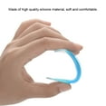 thumbnail image 2 of Orthotic Insoles, Elasticity Shock Absorbent Breathable Orthotic Arch Support, For Feet Shoes, 2 of 8
