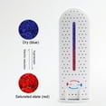 thumbnail image 4 of Car Interior Dehumidification Active Drying Function Circulating Dehumidification. Moisture Absorber Multifunctional Design, 4 of 10