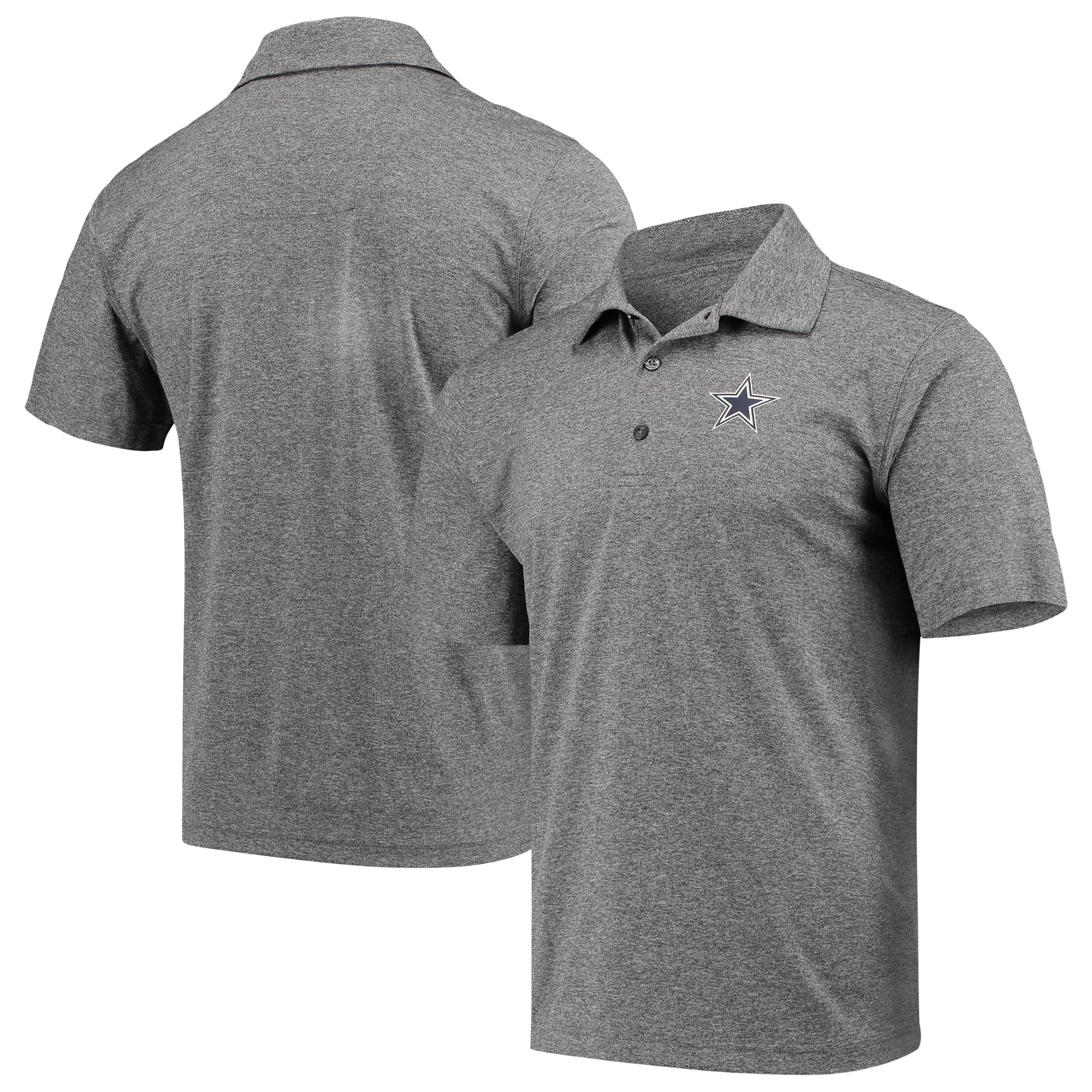 dallas cowboys polo walmart
