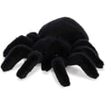 thumbnail image 4 of Peluche Aurora Mini Flopsie Tod Tarantula 20.32cm, 4 of 4