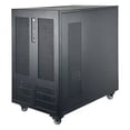 thumbnail image 2 of Nouvelle Conception de Boîtier d'Ordinateur ATX, 2 of 6