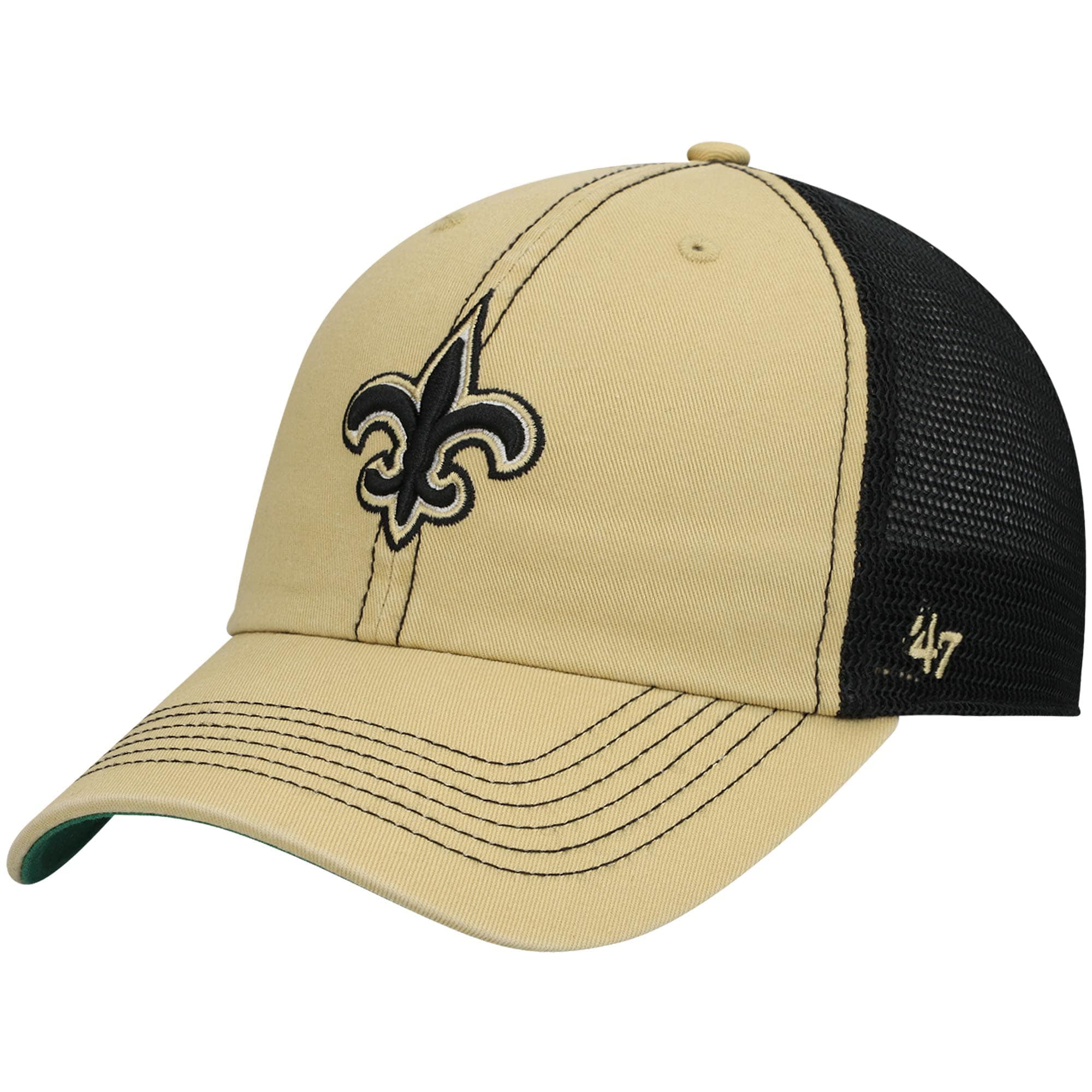 new orleans saints snapback hats