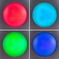 thumbnail image 2 of Energizer Wireless Color-Changing Puck Lights, 2-Pack, 43064, 2 of 6
