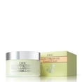 thumbnail image 2 of Crema hidratante DHC con aceite esencial de oliva virgen, 50 ml, 2 of 9