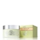 thumbnail image 2 of Crema hidratante DHC con aceite esencial de oliva virgen, 50 ml, 2 of 9
