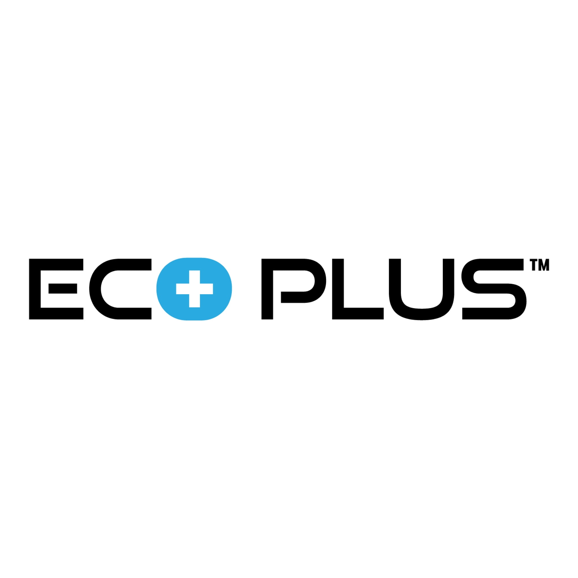 EcoPlus Pro 100 Linear Air Pump, Aerates Water, 2200 GPH