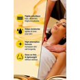 thumbnail image 4 of Anti-Cellulite Massage Oil Infused with Collagen & Stem Cells - Skin Tightening Oil Natural Cellulite Remover Therapy Oil for Cellulite & Stretch Mark, 4 of 4
