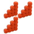 thumbnail image 1 of 30PCS Blank Plastic  Set for Unique DIY Games and Math Teaching, 1 of 8