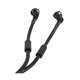 thumbnail image 5 of Manguera del termostato de la Manguera del acelerador shaofei Para Opel Baojun 55569809 55559352 55565780 1.6 Desplazamiento Negro, 5 of 5