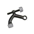 thumbnail image 1 of Emtek 2241MB Charnière Pivot Stop&44; Bronze Moyen, 1 of 1