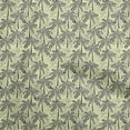 thumbnail image 1 of oneOone Cotton Flex Greenish Beige Fabric Tree Fabric For Sewing Printed Craft Fabric By The Yard 40 Inch Wide-QK, 1 of 6