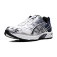 thumbnail image 4 of ASICS MENS Gel-1130 "Blue Pure Silver Gradient" 1203A784 100 from Stadium Goods, 4 of 8