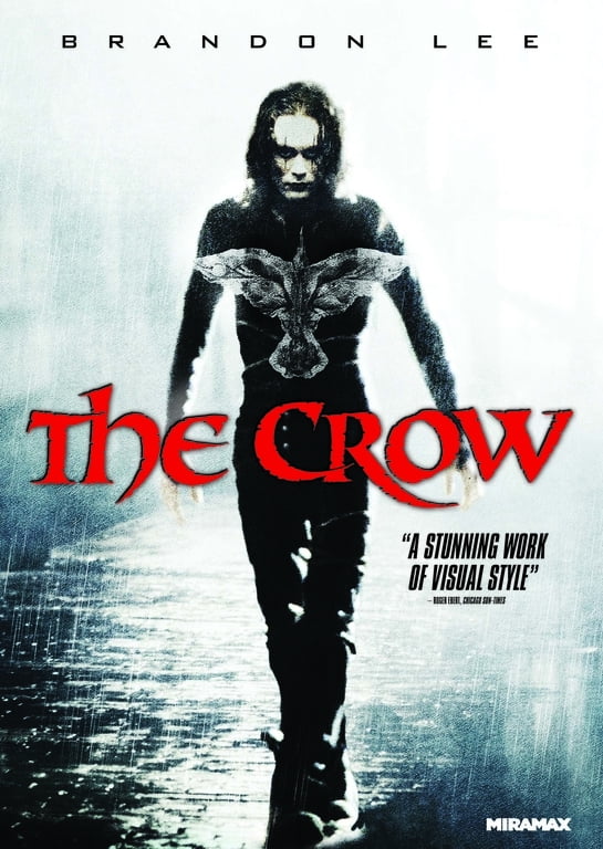 Birds of Neptune (DVD), Brink, Drama - Walmart.com